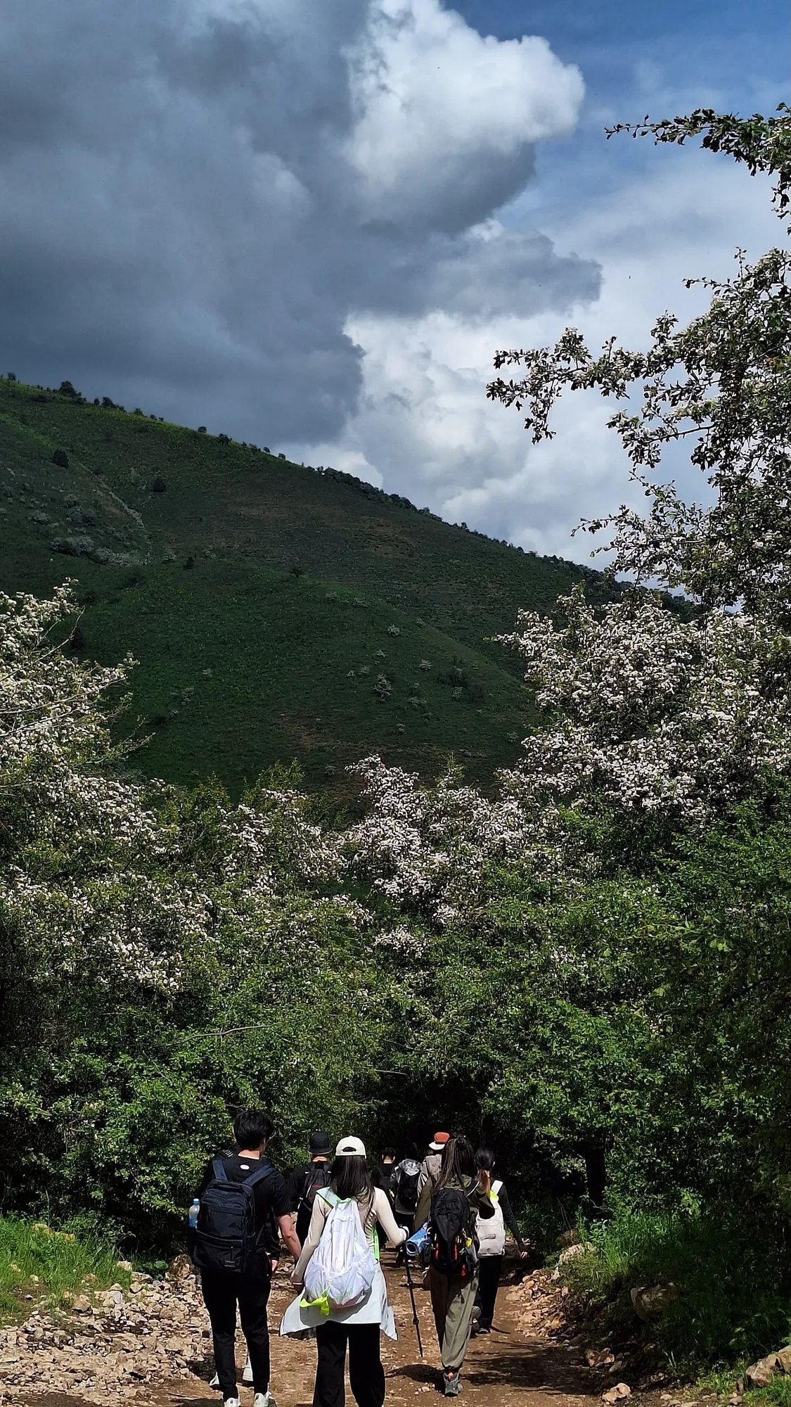Урунгач (Нефритовые озёра)